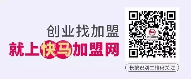 副业赚钱_如何利用QQ高排名自动引流_副业教程