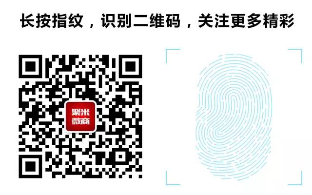 副业赚钱_如何在QQ群精准引流_副业教程