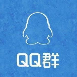 副业赚钱_QQ群裂变引流的实实在在操作，速看！_副业教程-逸佳笔记-专注于副业赚钱教程