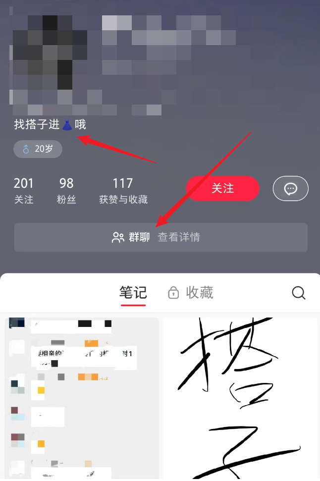 副业赚钱_ 付费进群项目日入300-1000+附带教程_副业教程
