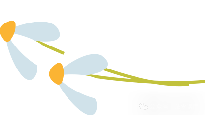 副业赚钱_交友社群新趋势:收费入群,合法还是踩线?_副业教程 副业赚钱_交友社群新趋势:收费入群,合法还是踩线?_副业教程