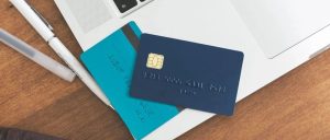 副业赚钱_如何成为一名优秀的亚马逊运营？_副业教程-逸佳笔记-专注于副业赚钱教程