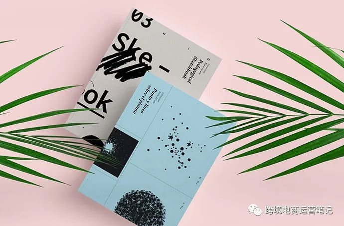 副业赚钱_亚马逊运营干货合集_副业教程 副业赚钱_亚马逊运营干货合集_副业教程