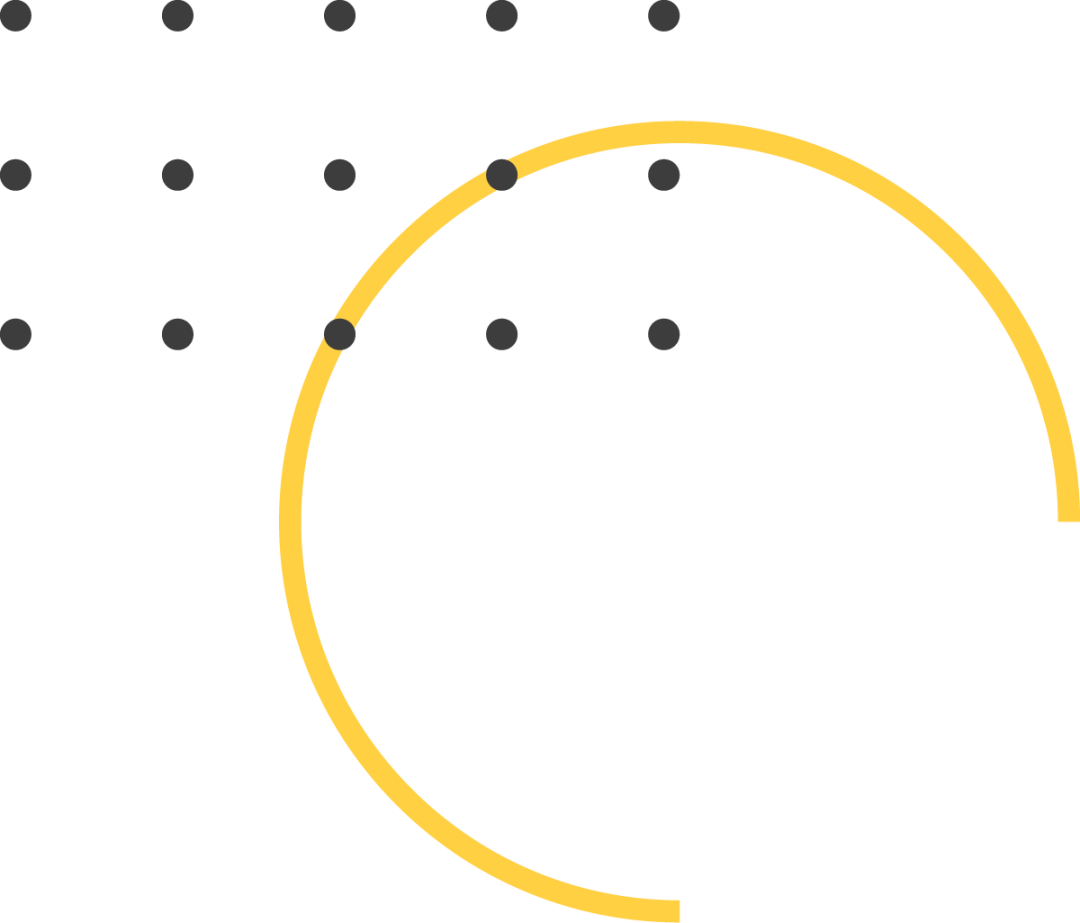 副业赚钱_亚马逊运营入门指南_副业教程