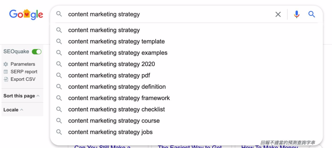 副业赚钱_2022亚马逊运营思路全流程_副业教程