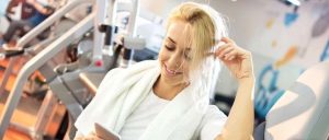 副业赚钱_厉害的亚马逊运营到底厉害在那里？_副业教程-逸佳笔记-专注于副业赚钱教程