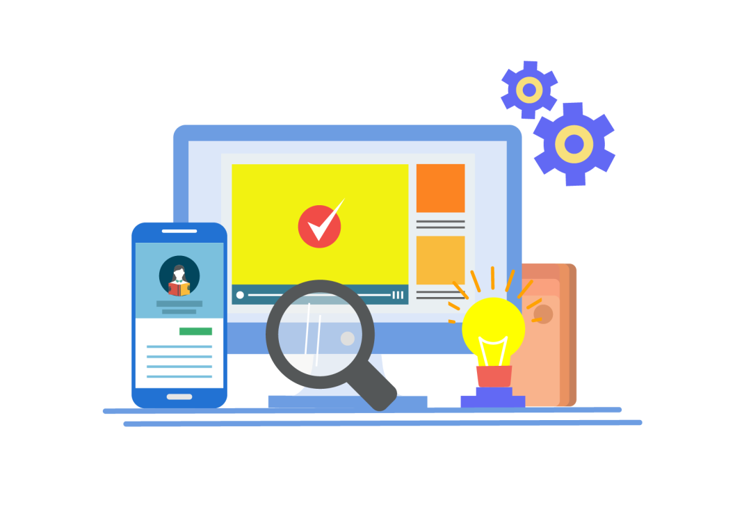 副业赚钱_亚马逊运营必备的六大技巧,让你玩转亚马逊运营_副业教程 副业赚钱_亚马逊运营必备的六大技巧,让你玩转亚马逊运营_副业教程