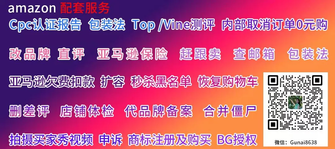 副业赚钱_预算10万元，怎么做好亚马逊？_副业教程