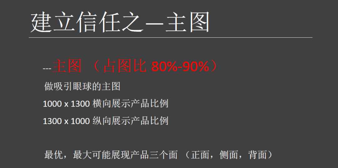 副业赚钱_来咯！重金求的亚马逊运营日常工作流程_副业教程