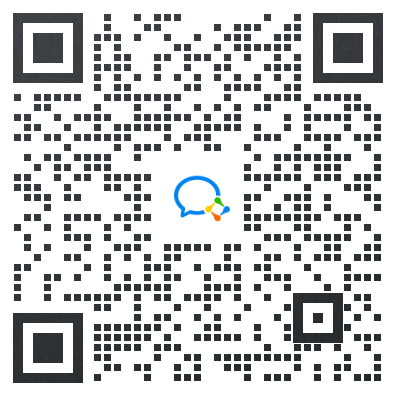 副业赚钱_亿级大卖再挂几个，亚马逊运营有退路吗？_副业教程