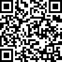 副业赚钱_急聘岗位 | 招聘抖音主播、亚马逊运营、助理、质检员等多岗位工作_副业教程