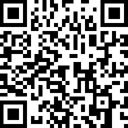 副业赚钱_急聘岗位 | 招聘抖音主播、亚马逊运营、助理、质检员等多岗位工作_副业教程