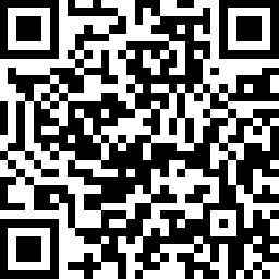 副业赚钱_急聘岗位 | 招聘抖音主播、亚马逊运营、助理、质检员等多岗位工作_副业教程