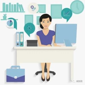 副业赚钱_亚马逊运营助理_副业教程-逸佳笔记-专注于副业赚钱教程