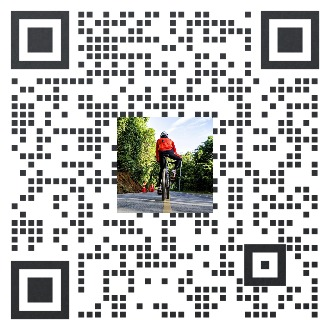 副业赚钱_一大批亚马逊运营无奈离场,谁的错?_副业教程 副业赚钱_一大批亚马逊运营无奈离场,谁的错?_副业教程