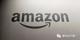 副业赚钱_重磅干货！14个亚马逊运营方法！你都知道吗？_副业教程