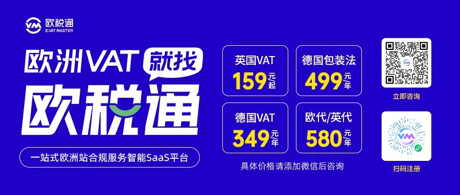 副业赚钱_1套笔试做2小时!金三银四,亚马逊运营面试真的太卷了…_副业教程 副业赚钱_1套笔试做2小时!金三银四,亚马逊运营面试真的太卷了…_副业教程
