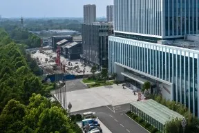 副业赚钱_【高薪招聘】杭州市工贸一体高薪诚聘亚马逊运营_副业教程 副业赚钱_【高薪招聘】杭州市工贸一体高薪诚聘亚马逊运营_副业教程