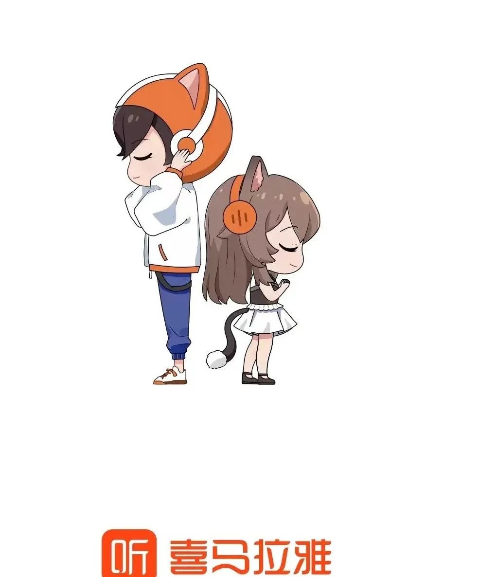 副业赚钱_中视频计划怎么日入2000?5000字详尽中视频伙伴项目,堪称保姆级攻略!_副业教程 副业赚钱_中视频计划怎么日入2000?5000字详尽中视频伙伴项目,堪称保姆级攻略!_副业教程