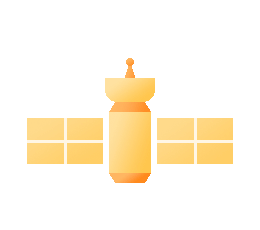 副业赚钱_抖音加入中视频伙伴计划，我一天挣了400多，分享一下详细步骤_副业教程