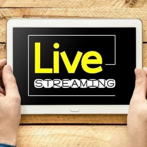 副业赚钱_中视频计划怎么赚钱,发布1条视频能获得3份收入,轻松月入过10000,无需真人出镜!_副业教程-逸佳笔记-专注于副业赚钱教程