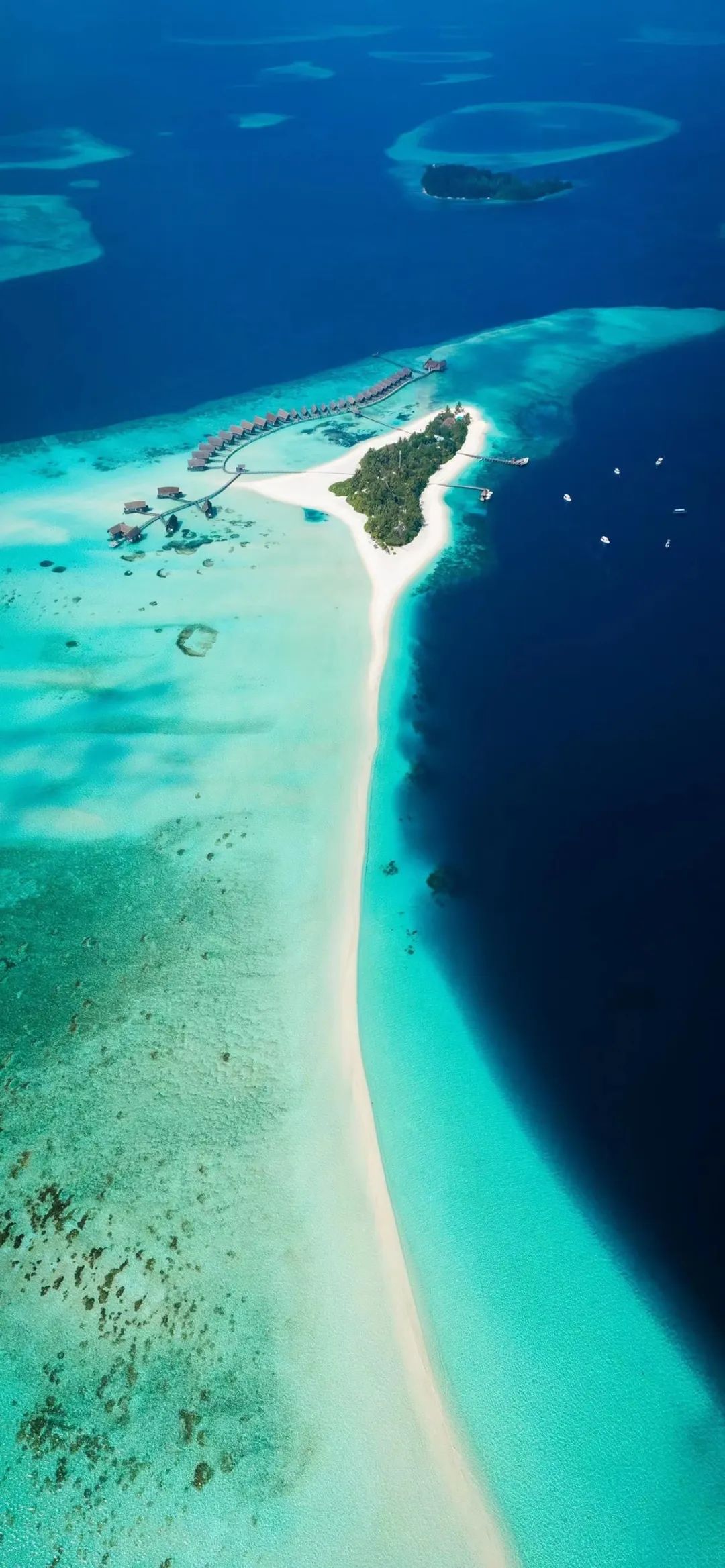 副业赚钱_中视频项目保姆级实战教程,视频讲解,实操演示,日收益200+_副业教程 副业赚钱_中视频项目保姆级实战教程,视频讲解,实操演示,日收益200+_副业教程