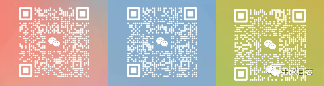 副业赚钱_一个长期小项目,能快速见到结果_副业教程 副业赚钱_一个长期小项目,能快速见到结果_副业教程