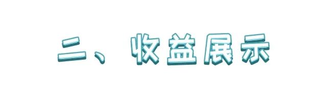 副业赚钱_AI制作科幻壁纸，Ai免费工具，轻松月入过万!_副业教程