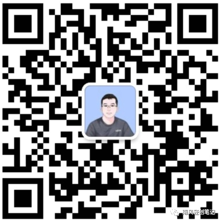 副业赚钱_过年热门爆款项目：AI一键生成财神爷，刷爆新年祝福流量_副业教程