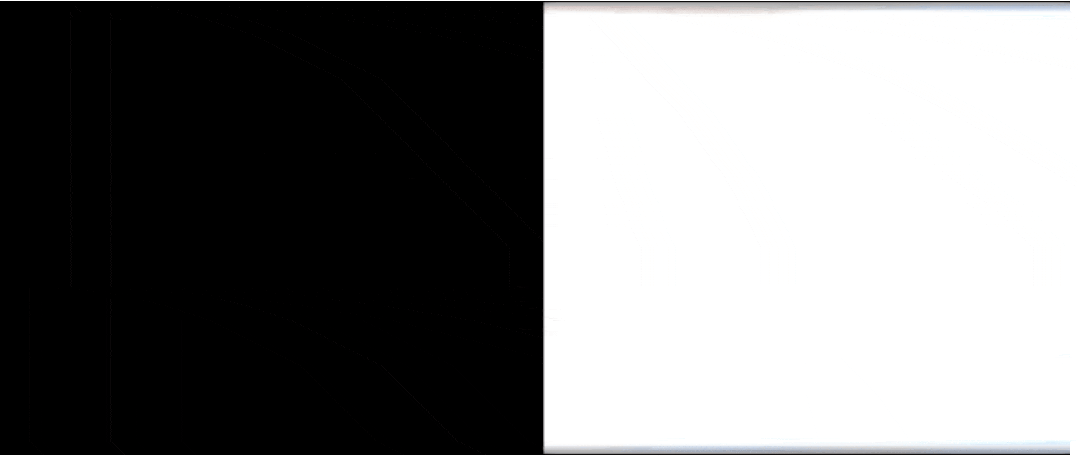 副业赚钱_AI美女视频项目揭秘：高效生成原创视频，日入千元不是梦！_副业教程