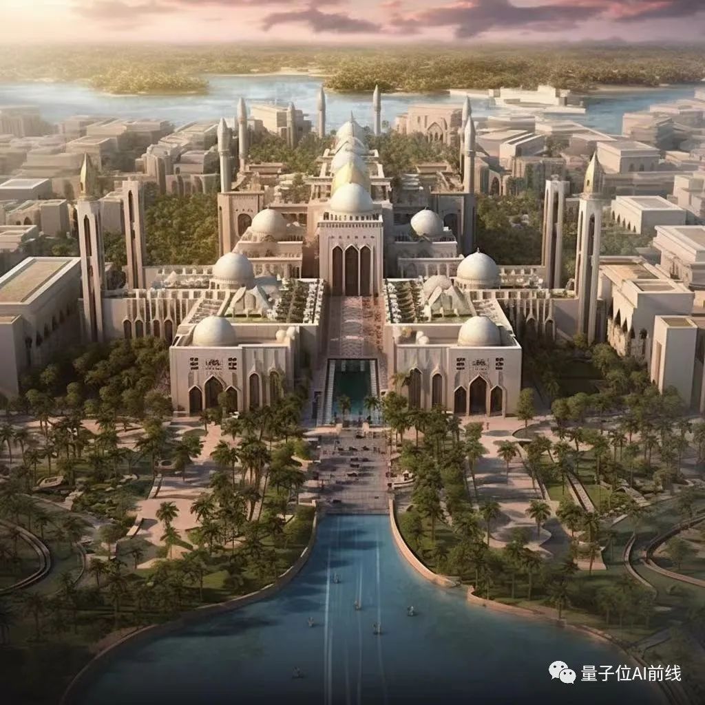 副业赚钱_AI平台赚钱项目有哪些？挑战AI时代，看这里就够了_副业教程