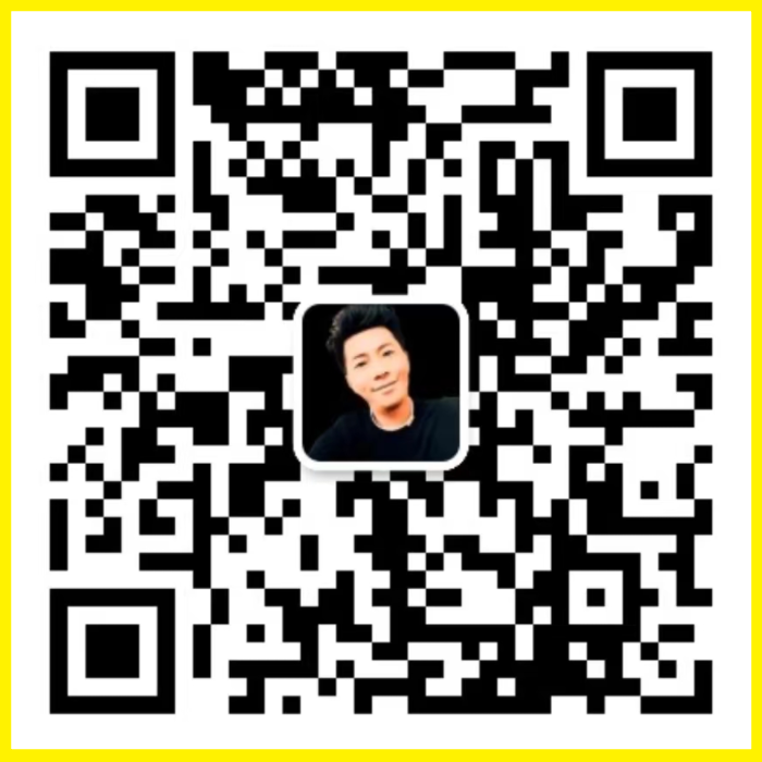 副业赚钱_如何用AI实现自动赚钱的副业项目？详细玩法+福利_副业教程