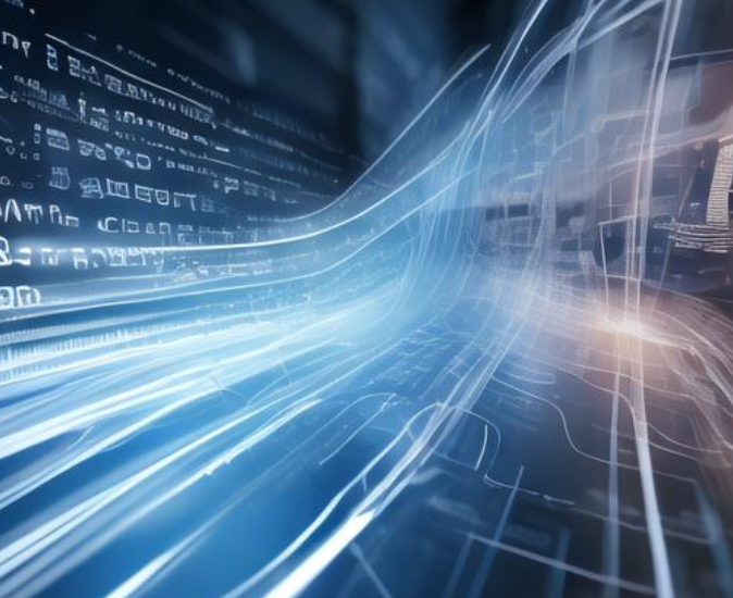 副业赚钱_没想到吧！用AI写作一个月轻松赚取3万！_副业教程