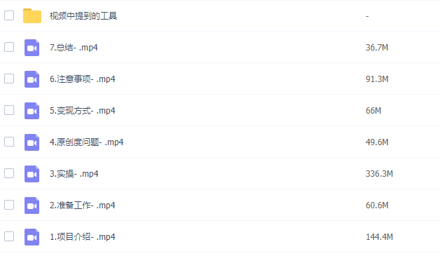 副业赚钱_AI头条项目掘金玩法，普通人日入300+（赠详细教程）_副业教程