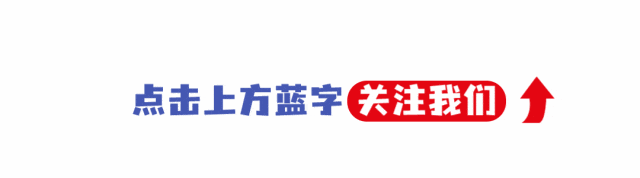 副业赚钱_今日头条AI掘金，20秒生成文章，日入500+_副业教程