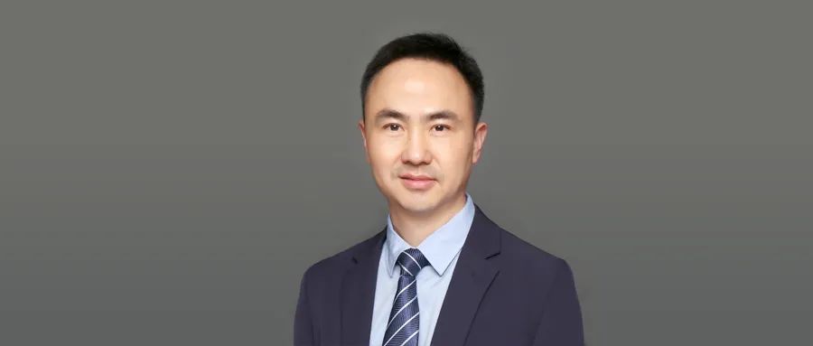 副业赚钱_费浙平：3D 视觉，我为何死磕核心零部件 | 3D 视觉十人谈_副业教程