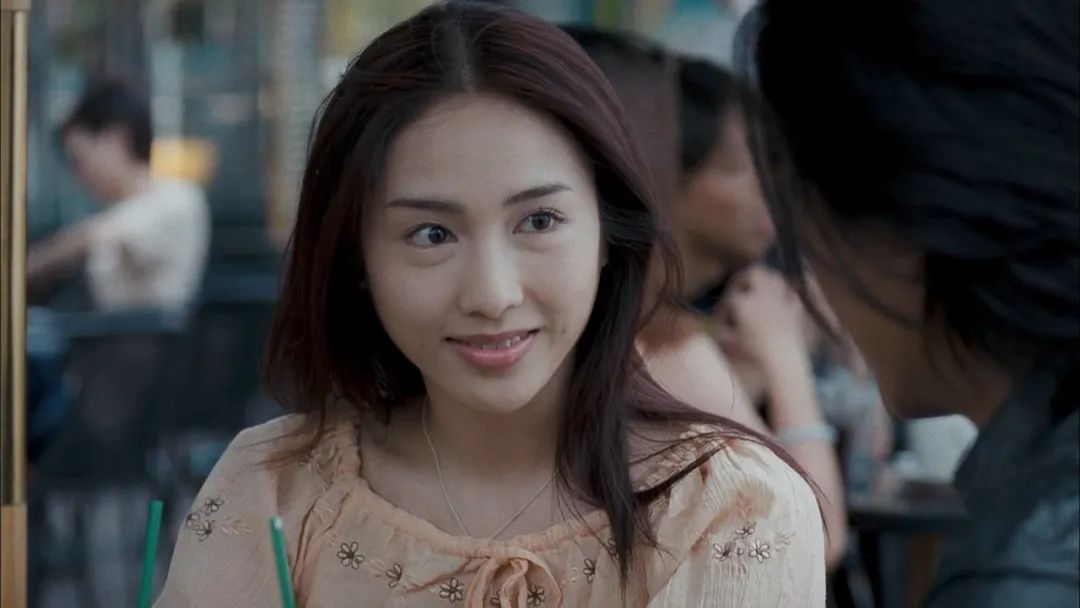 副业赚钱_实测完五个软件后，我终于找到了压缩视频的神器！_副业教程