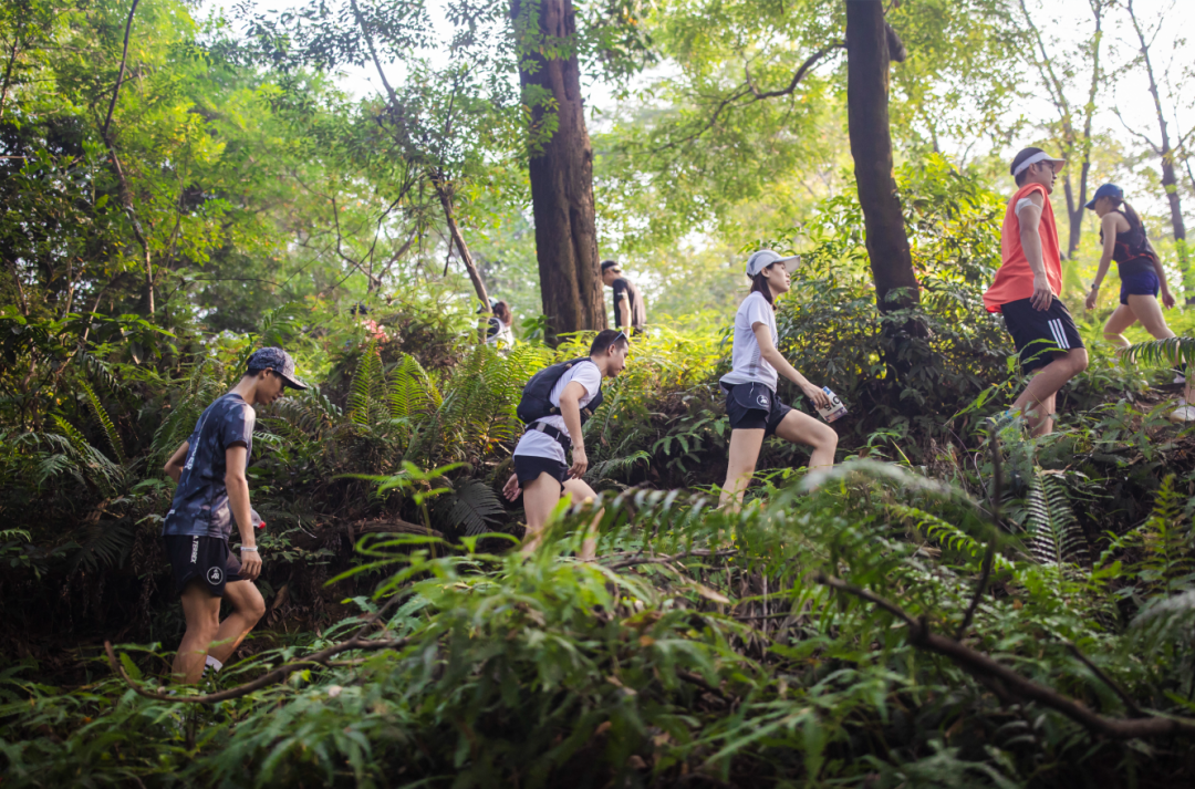 副业赚钱_全网热议的解压“神器”，到底靠不靠谱？_副业教程