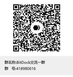 副业赚钱_关于BitDock_副业教程