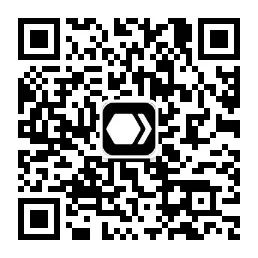 副业赚钱_关于BitDock_副业教程