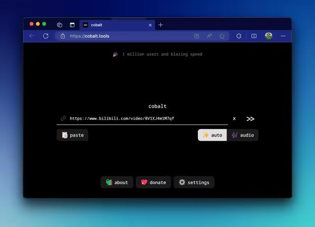 副业赚钱_开源在线视频下载工具_副业教程 副业赚钱_开源在线视频下载工具_副业教程