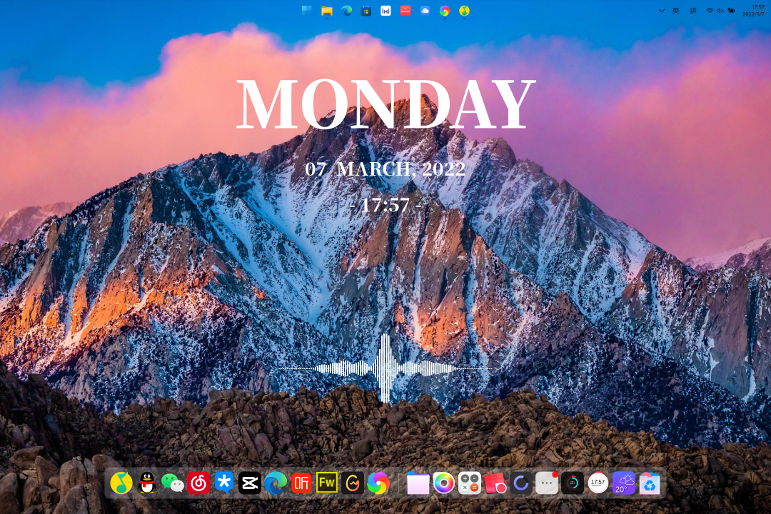副业赚钱_更新 | BitDock 2.0 版上线啦_副业教程