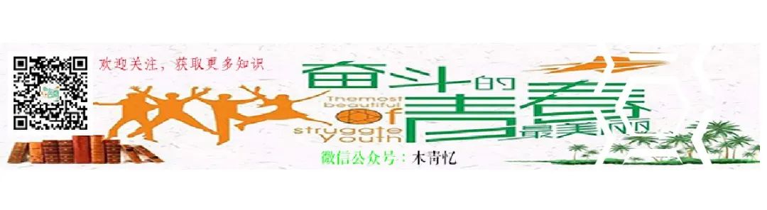 副业赚钱_Linux文件压缩与解压_副业教程