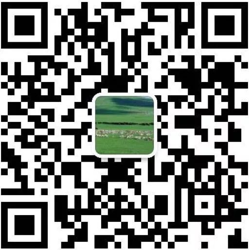 副业赚钱_高佣联盟CPS项目介绍_副业教程