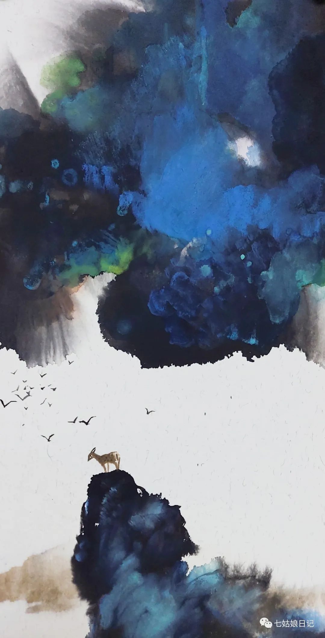 副业赚钱_将博客搬至CSDN_副业教程