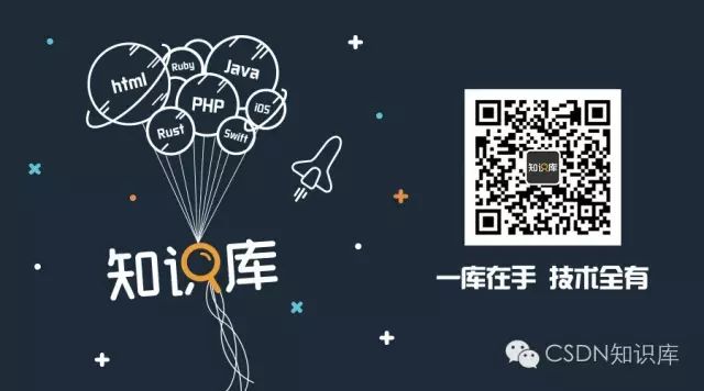 副业赚钱_不可错过，微信小程序技术大起底_副业教程