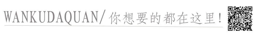 副业赚钱_借用QQ平台引流法实操整理 效果超乎想象！_副业教程