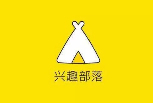 副业赚钱_QQ部落超级引流干货揭秘分享_副业教程