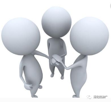 副业赚钱_QQ部落超级引流干货揭秘分享_副业教程