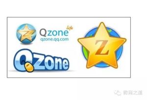 副业赚钱_干货--用软件进行QQ推广引流的4种操作方法_副业教程-逸佳笔记-专注于副业赚钱教程